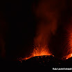 Eruption du 31 Juillet sur le Piton de la Fournaise images de Rudy Laurent guide kokapat rando volcan tunnel de lave à la Réunion (6).JPG